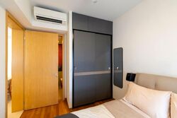The Tre Ver (D13), Condominium #556056361